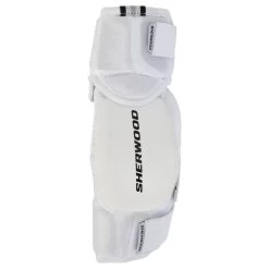 Sherwood 5030 HOF Soft Senior Hockey Elbow Pads - '21 Model 6 Sherwood 5030 HOF Soft Senior Hockey Elbow Pads - '21 Model -Hockey Gear Shop sherwood hockey elbow pads 5030 hof 21 soft sr inset2