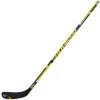 Sher-Wood BPM150 Grip Junior Hockey Stick