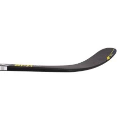 Sher-Wood BPM150 Grip Junior Hockey Stick -Hockey Gear Shop sherwood hockey stick bpm150 gr jr inset5