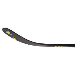 Sher-Wood BPM150 Grip Junior Hockey Stick -Hockey Gear Shop sherwood hockey stick bpm150 gr jr inset6