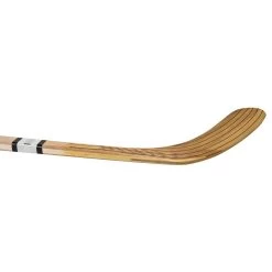 Sher-Wood PMP 5030 Junior Wood Hockey Stick -Hockey Gear Shop sherwood hockey stick pmp 5030 jr inset5