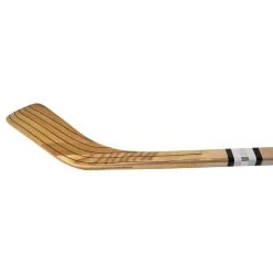 Sher-Wood PMP 5030 Junior Wood Hockey Stick -Hockey Gear Shop sherwood hockey stick pmp 5030 jr inset6