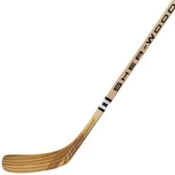 Sher-Wood PMP 5030 Senior Wood Hockey Stick -Hockey Gear Shop sherwood hockey stick pmp 5030 sr icon