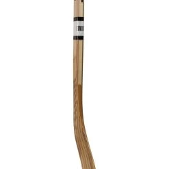 Sher-Wood PMP 5030 Senior Wood Hockey Stick -Hockey Gear Shop sherwood hockey stick pmp 5030 sr inset3