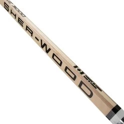 Sher-Wood PMP 5030 Senior Wood Hockey Stick -Hockey Gear Shop sherwood hockey stick pmp 5030 sr inset4