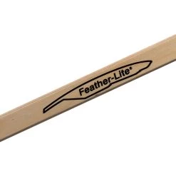 Sher-Wood PMP 5030 Senior Wood Hockey Stick -Hockey Gear Shop sherwood hockey stick pmp 5030 sr inset7