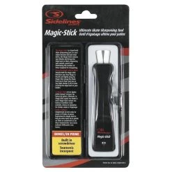 Sidelines Sports Magic Stick Skate Sharpening Tool
