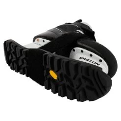 Skaboots Skate Guards 7 Skaboots Skate Guards -Hockey Gear Shop skaboots hockey accessories skate guard inset7