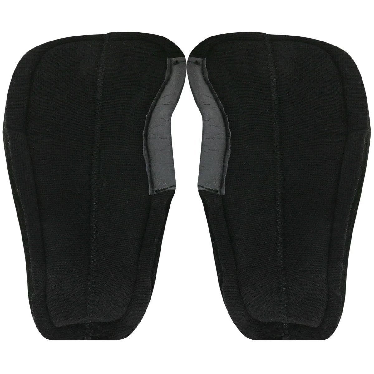 True TF Pro Goalie Tongue - Pair 2 True TF Pro Goalie Tongue - Pair - Image 2