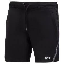 True Apex Youth Training Short