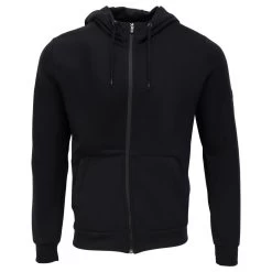 True City Flyte Senior Full Zip Jacket
