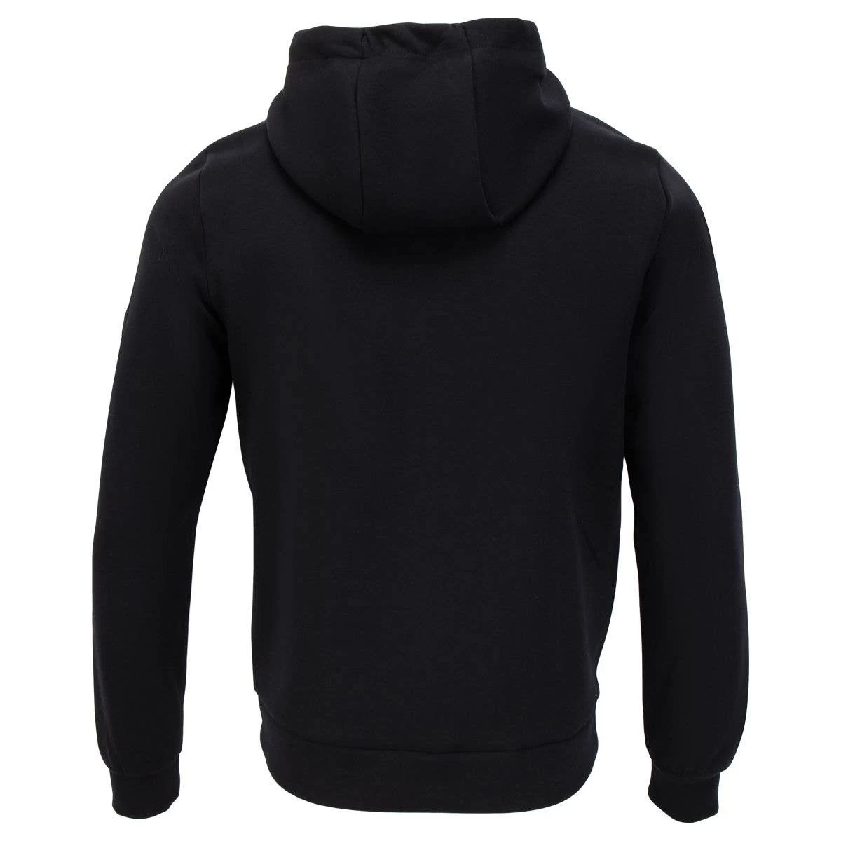 True City Flyte Senior Full Zip Jacket 2 True City Flyte Senior Full Zip Jacket - Image 2