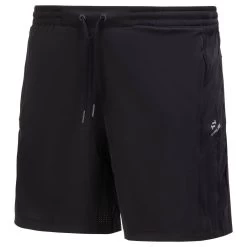 True City Flyte Senior Training Short