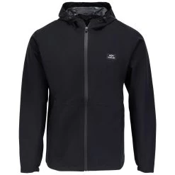 True City Flyte Airbrakr Adult Jacket