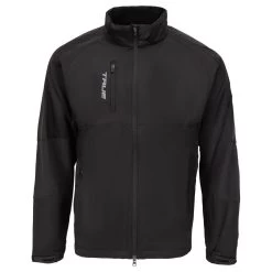 True Senior Rink Jacket