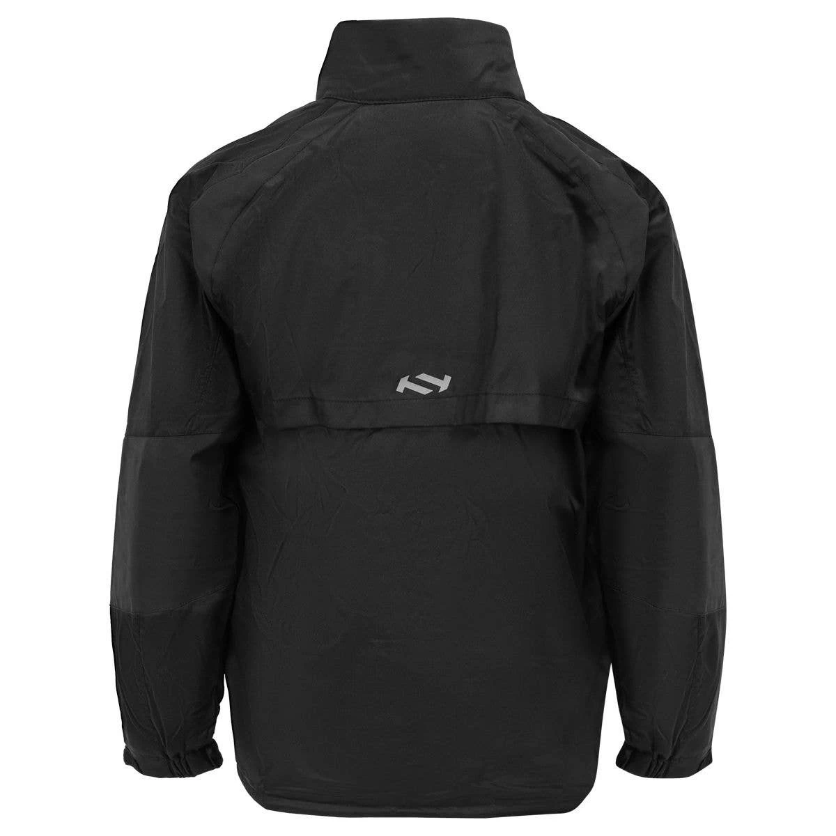 True Youth Rink Jacket 2 True Youth Rink Jacket - Image 2