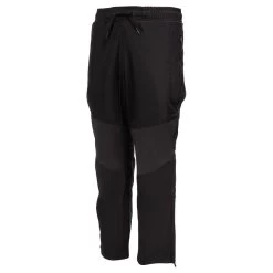 True Youth Rink Pant