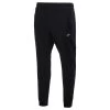 True Terry Fleece Senior Jogger Pant