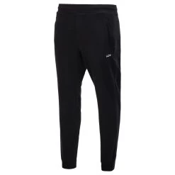 True Terry Fleece Senior Jogger Pant