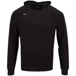 True Terry Adult Pullover Hoodie