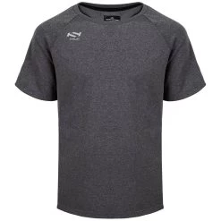 True Triple Youth Short Sleeve Tee Shirt