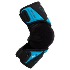 True XC9 Junior Hockey Elbow Pads 7 True XC9 Junior Hockey Elbow Pads -Hockey Gear Shop true hockey elbow pads xc9 jr inset2