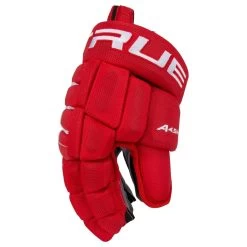True A4.5 SBP Junior Hockey Gloves -Hockey Gear Shop true hockey gloves a4 5 sbp jr inset3