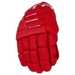 True A4.5 SBP Junior Hockey Gloves -Hockey Gear Shop true hockey gloves a4 5 sbp jr inset4