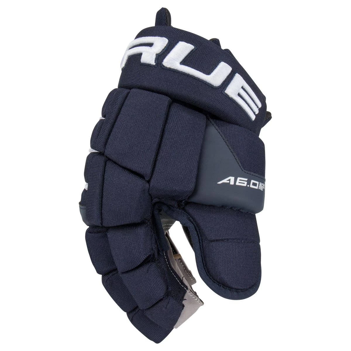 True A6.0 SBP Junior Hockey Gloves 4 True A6.0 SBP Junior Hockey Gloves - Image 4
