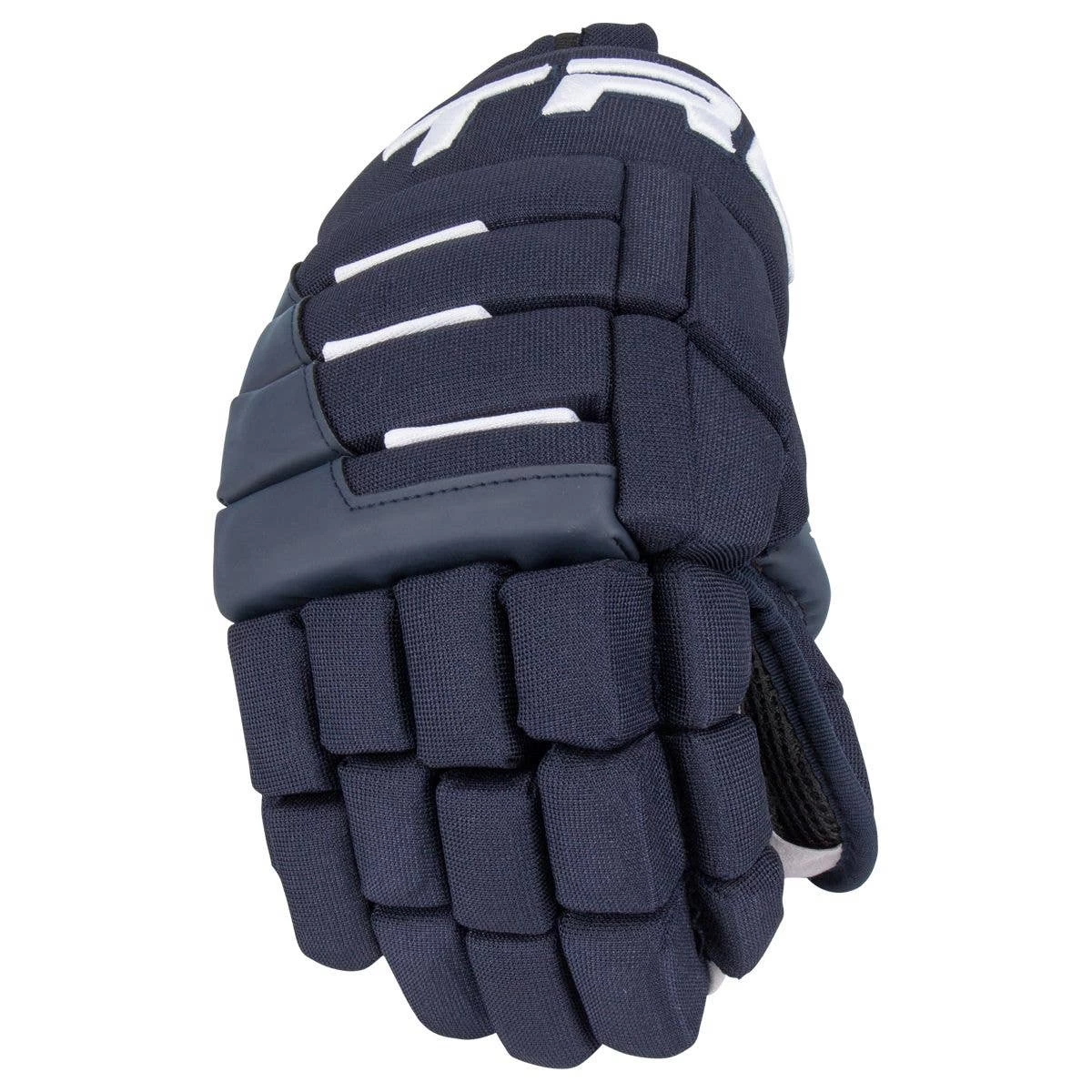 True A6.0 SBP Junior Hockey Gloves 6 True A6.0 SBP Junior Hockey Gloves - Image 6