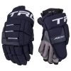 True A6.0 SBP Junior Hockey Gloves