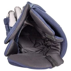 True A6.0 SBP Senior Hockey Gloves 11 True A6.0 SBP Senior Hockey Gloves -Hockey Gear Shop true hockey gloves a6 0 sbp sr