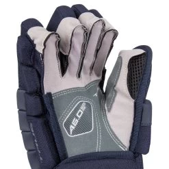 True A6.0 SBP Senior Hockey Gloves 12 True A6.0 SBP Senior Hockey Gloves -Hockey Gear Shop true hockey gloves a6 0 sbp sr inset1