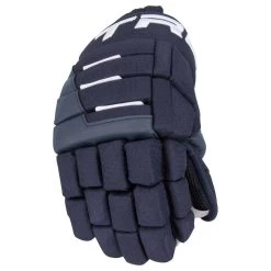 True A6.0 SBP Senior Hockey Gloves 13 True A6.0 SBP Senior Hockey Gloves -Hockey Gear Shop true hockey gloves a6 0 sbp sr inset2