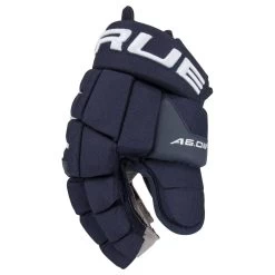 True A6.0 SBP Senior Hockey Gloves 14 True A6.0 SBP Senior Hockey Gloves -Hockey Gear Shop true hockey gloves a6 0 sbp sr inset3