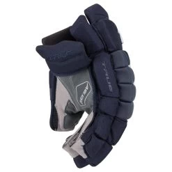 True A6.0 SBP Senior Hockey Gloves 15 True A6.0 SBP Senior Hockey Gloves -Hockey Gear Shop true hockey gloves a6 0 sbp sr inset4