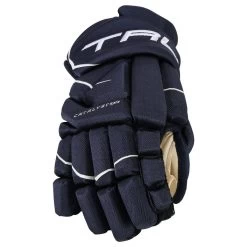 True Catalyst 5X3 Senior Hockey Gloves -Hockey Gear Shop true hockey gloves catalyst 5x3 sr inset3