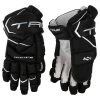 True Catalyst 7X3 Junior Hockey Gloves