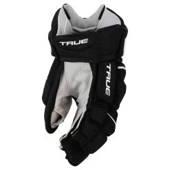 True Catalyst 7X3 Junior Hockey Gloves 8 True Catalyst 7X3 Junior Hockey Gloves -Hockey Gear Shop true hockey gloves catalyst 7x3 jr inset2