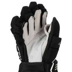True Catalyst 7X3 Junior Hockey Gloves 10 True Catalyst 7X3 Junior Hockey Gloves -Hockey Gear Shop true hockey gloves catalyst 7x3 jr inset4