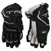 True Catalyst 7X3 Senior Hockey Gloves