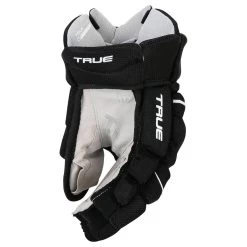 True Catalyst 7X3 Senior Hockey Gloves 8 True Catalyst 7X3 Senior Hockey Gloves -Hockey Gear Shop true hockey gloves catalyst 7x3 sr inset2