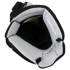 True Catalyst 7X3 Senior Hockey Gloves 11 True Catalyst 7X3 Senior Hockey Gloves -Hockey Gear Shop true hockey gloves catalyst 7x3 sr inset5