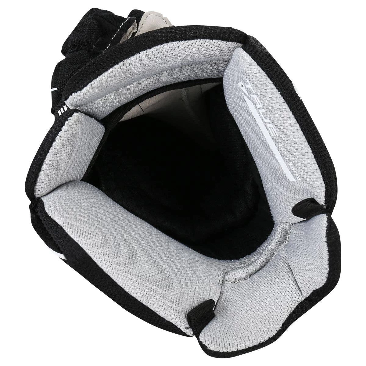 True Catalyst 7X3 Senior Hockey Gloves 6 True Catalyst 7X3 Senior Hockey Gloves - Image 6