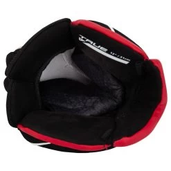 True Catalyst 9X3 Junior Hockey Gloves -Hockey Gear Shop true hockey gloves catalyst 9x3 jr inset5