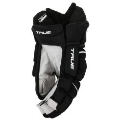 True Catalyst 9X3 Senior Hockey Gloves -Hockey Gear Shop true hockey gloves catalyst 9x3 sr inset2