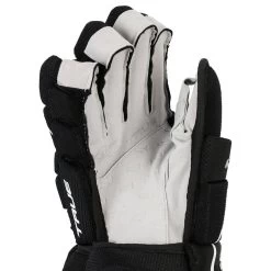 True Catalyst 9X3 Senior Hockey Gloves -Hockey Gear Shop true hockey gloves catalyst 9x3 sr inset4