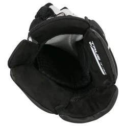 True Catalyst 9X3 Senior Hockey Gloves -Hockey Gear Shop true hockey gloves catalyst 9x3 sr inset5