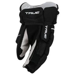 True Catalyst 9X3 Youth Hockey Gloves -Hockey Gear Shop true hockey gloves catalyst 9x3 yt inset2