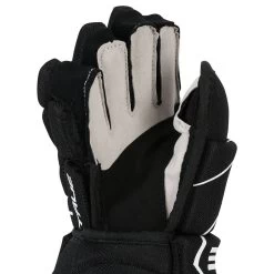 True Catalyst 9X3 Youth Hockey Gloves -Hockey Gear Shop true hockey gloves catalyst 9x3 yt inset4